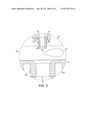 METHOD OF TREATING A GAS STREAM diagram and image