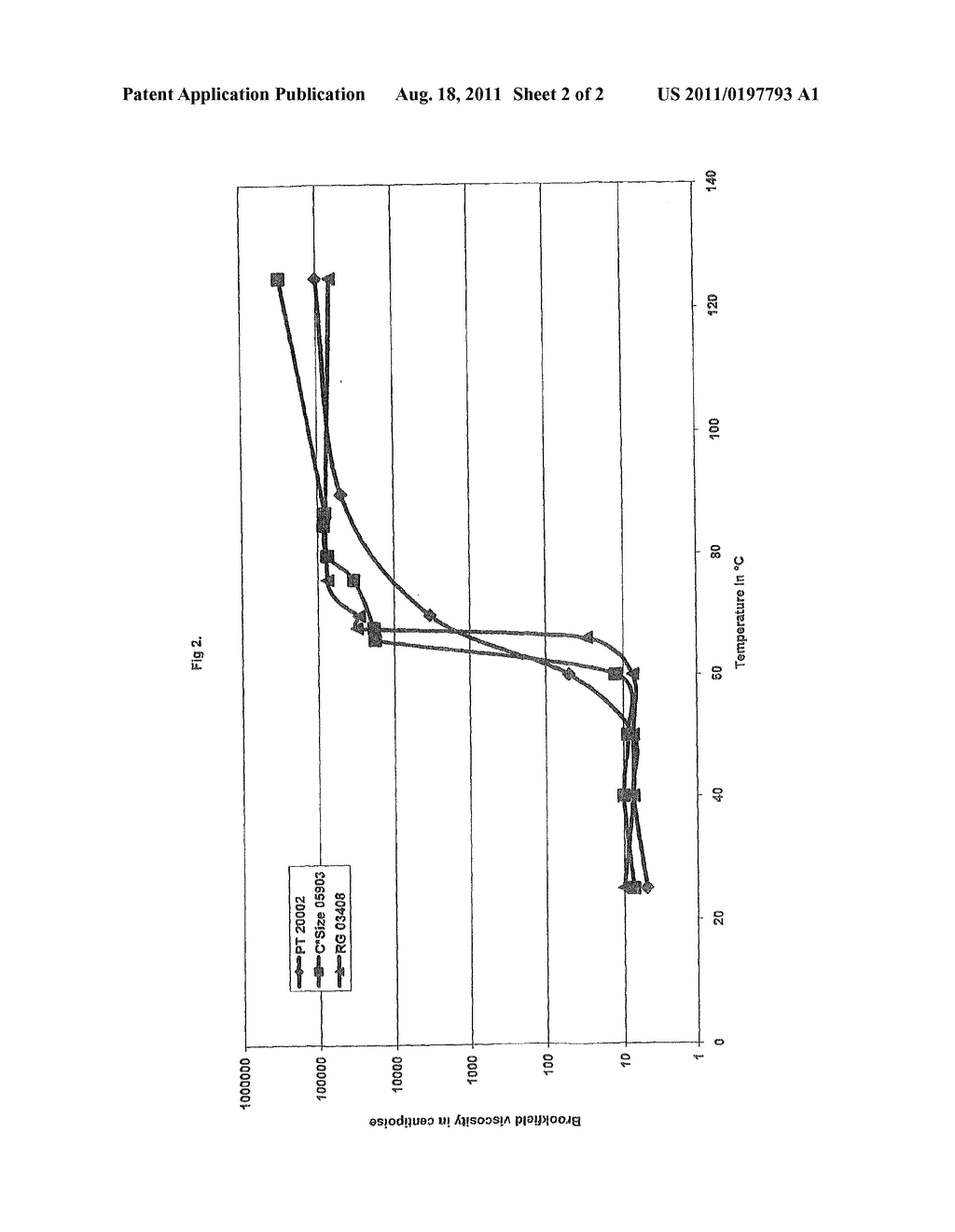 LIGHTWEIGHT PLASTERBOARD AND PLASTER SLURRY COMPOSITION USED FOR ITS     MANUFACTURE - diagram, schematic, and image 03