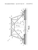 MARINE LIFTING APPARATUS diagram and image