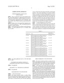 MARINE LIFTING APPARATUS diagram and image