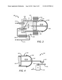 Power Generation Using Water Pressure diagram and image