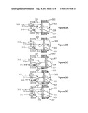 Power Generation Using Water Pressure diagram and image