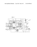 Power Generation Using Water Pressure diagram and image