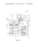 Power Generation Using Water Pressure diagram and image