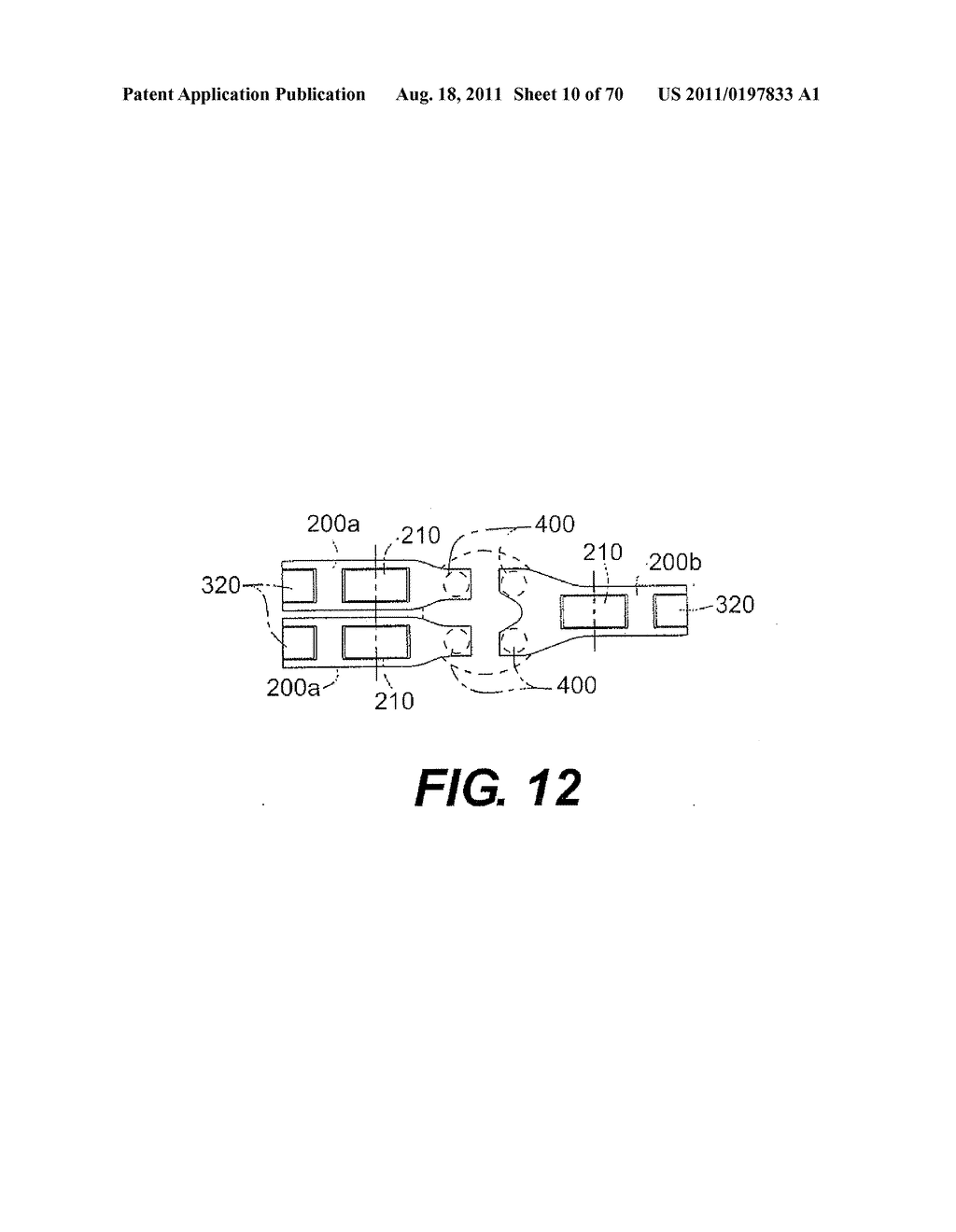 Variable Lost Motion Valve Actuator and Method - diagram, schematic, and image 11