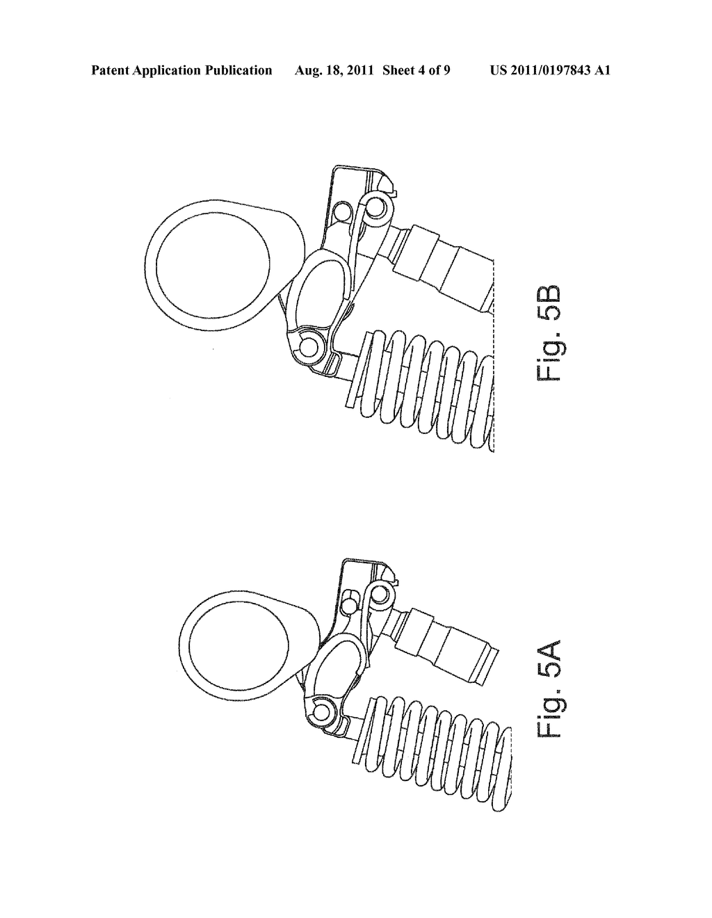 SWITCHABLE ROLLER FINGER FOLLOWER - diagram, schematic, and image 05