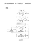 WASTE HEAT CONTROLLER diagram and image