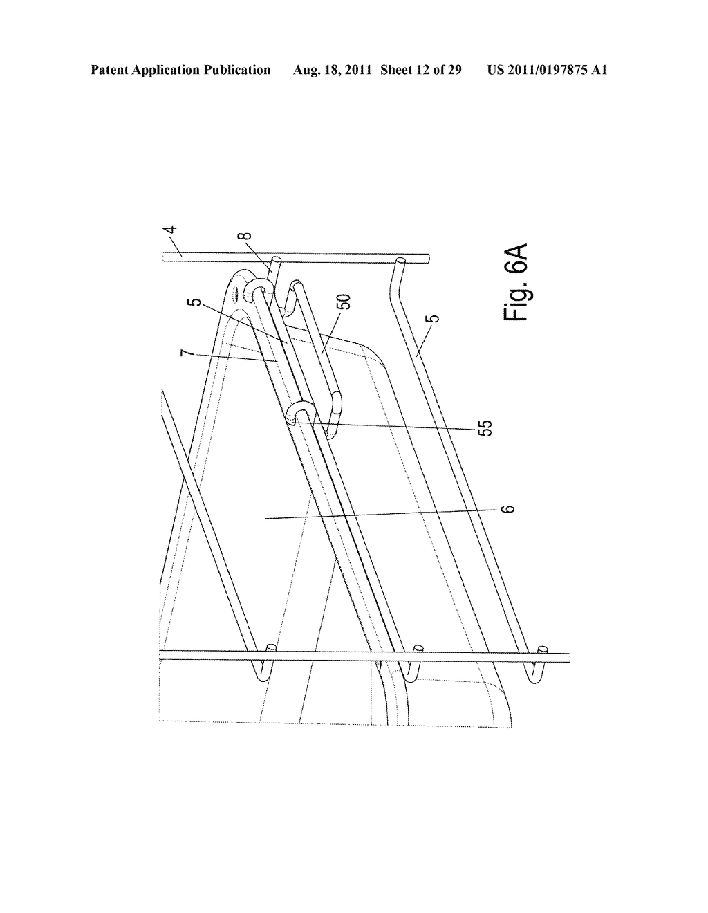 GUIDE DEVICE - diagram, schematic, and image 13