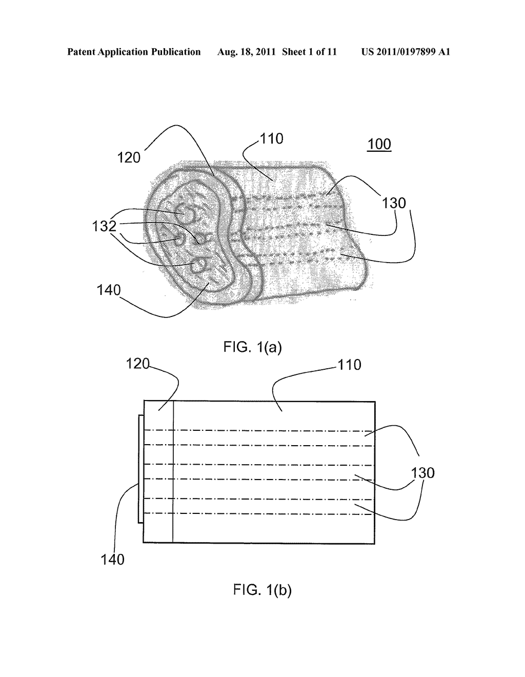 NANO-OTOLOGIC PROTECTIVE EQUIPMENT FOR IMPACT NOISE TOXICITY AND/OR BLAST     OVERPRESSURE EXPOSURE - diagram, schematic, and image 02