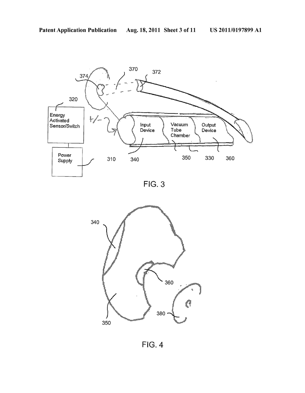 NANO-OTOLOGIC PROTECTIVE EQUIPMENT FOR IMPACT NOISE TOXICITY AND/OR BLAST     OVERPRESSURE EXPOSURE - diagram, schematic, and image 04