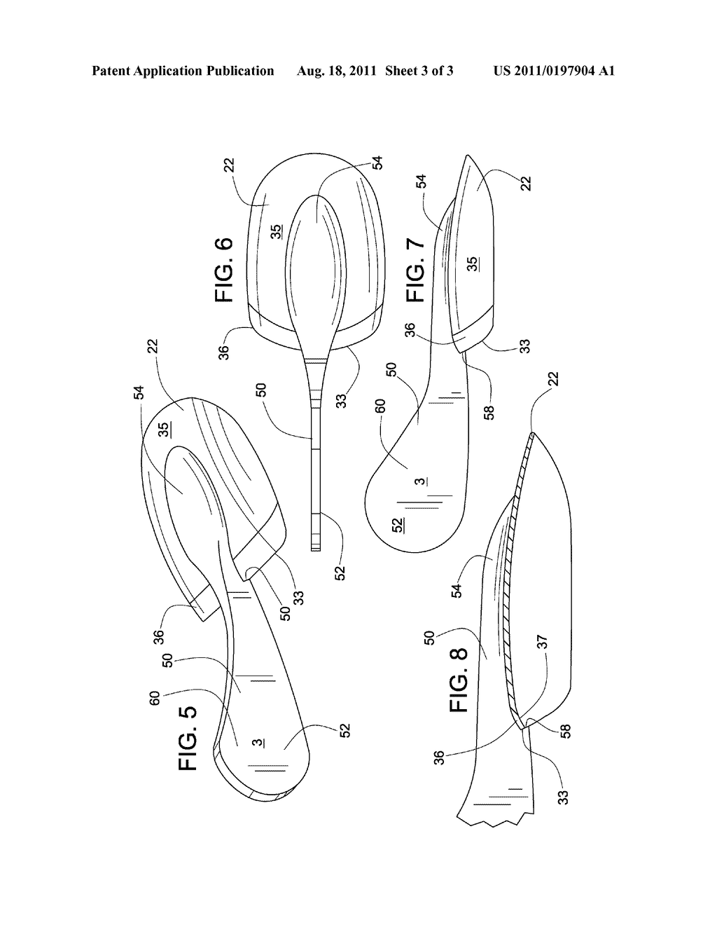 ARTIFICIAL NAILS INCLUDING APPLICATION TABS - diagram, schematic, and image 04