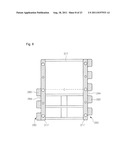 DISHWASHER diagram and image