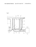 DISHWASHER diagram and image