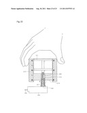 DISHWASHER diagram and image