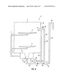 DISHWASHER, diagram and image