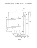 DISHWASHER, diagram and image