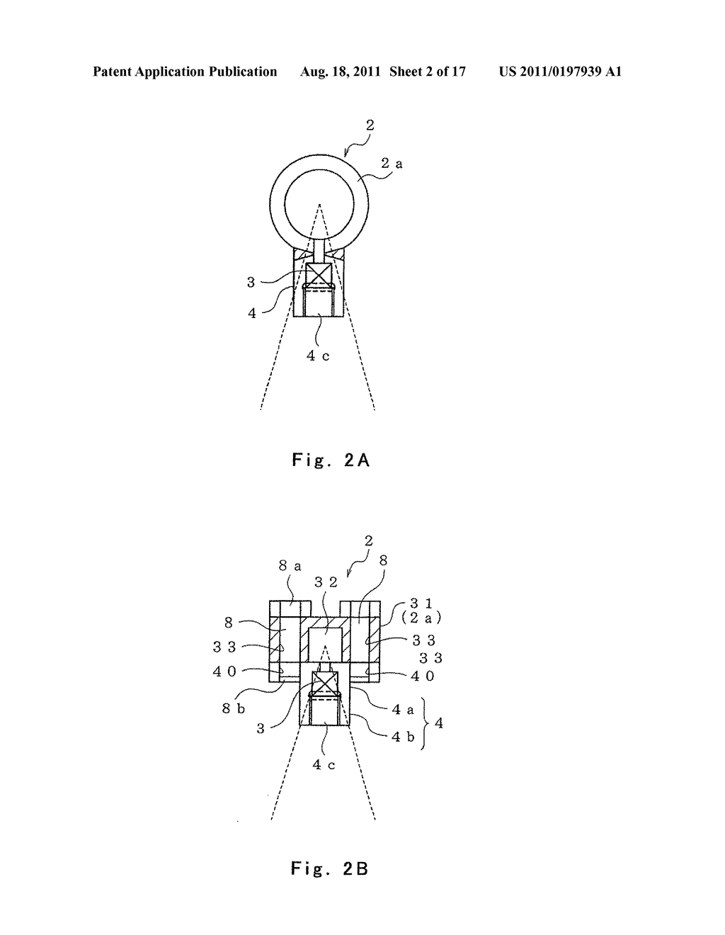 HIGH-PRESSURE WASHING LIQUID EJECTING WASHING APPARATUS - diagram, schematic, and image 03