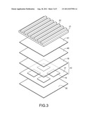 PHOTOVOLTAIC MODULE AND METHOD FOR MANUFACTURING THE SAME diagram and image