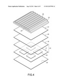 PHOTOVOLTAIC MODULE AND METHOD FOR MANUFACTURING THE SAME diagram and image