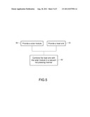 PHOTOVOLTAIC MODULE AND METHOD FOR MANUFACTURING THE SAME diagram and image