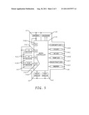 Valve system for fluid fuel diagram and image