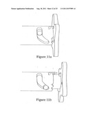 DISPOSABLE, STERILE FLUID TRANSFER DEVICE diagram and image