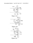 DISPOSABLE, STERILE FLUID TRANSFER DEVICE diagram and image