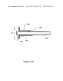 DISPOSABLE, STERILE FLUID TRANSFER DEVICE diagram and image