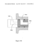 DISPOSABLE, STERILE FLUID TRANSFER DEVICE diagram and image