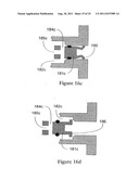 DISPOSABLE, STERILE FLUID TRANSFER DEVICE diagram and image