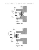 DISPOSABLE, STERILE FLUID TRANSFER DEVICE diagram and image