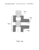 DISPOSABLE, STERILE FLUID TRANSFER DEVICE diagram and image