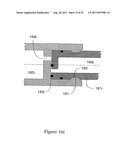 DISPOSABLE, STERILE FLUID TRANSFER DEVICE diagram and image