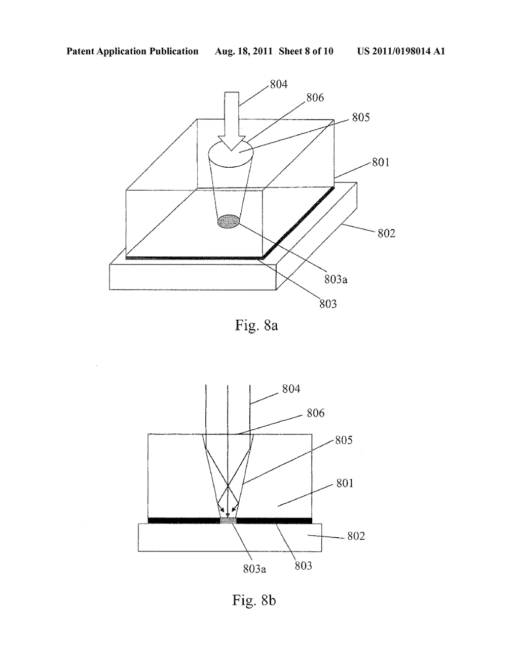 ADHESIVE BONDING METHOD - diagram, schematic, and image 09