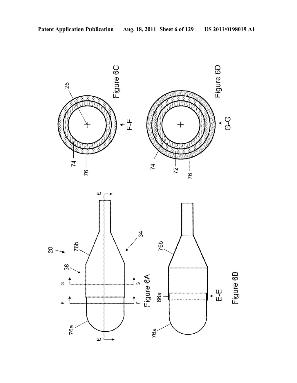 INFLATABLE MEDICAL DEVICES - diagram, schematic, and image 07