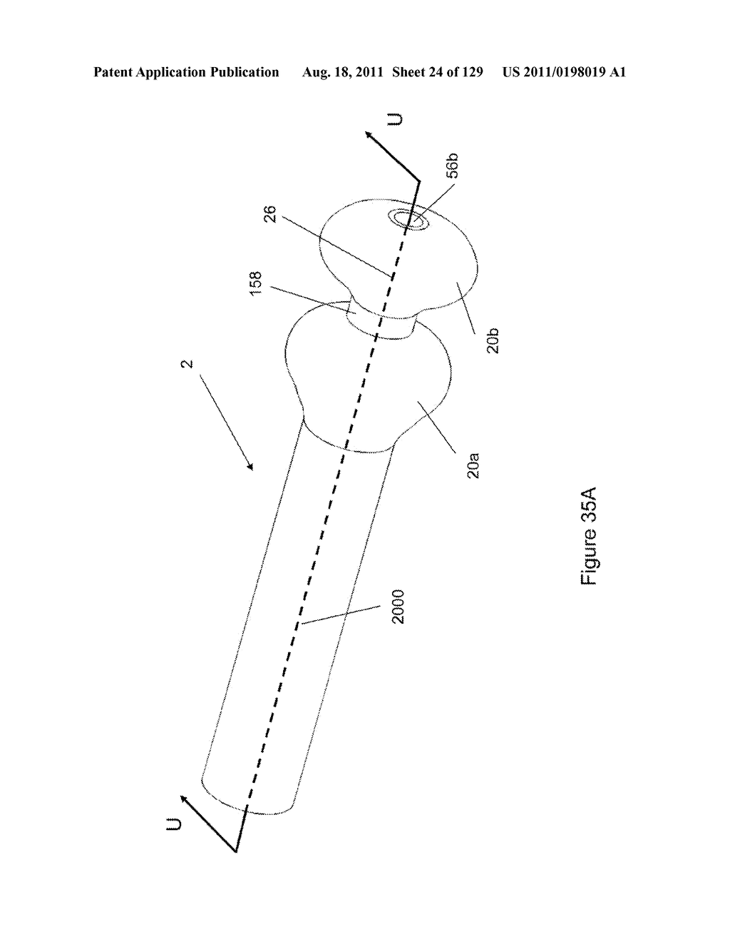 INFLATABLE MEDICAL DEVICES - diagram, schematic, and image 25