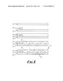 COMPOSITE LIGHT GUIDING DEVICE diagram and image