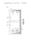 COMPOSITE LIGHT GUIDING DEVICE diagram and image