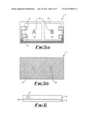 COMPOSITE LIGHT GUIDING DEVICE diagram and image