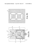 COMPOSITE LIGHT GUIDING DEVICE diagram and image