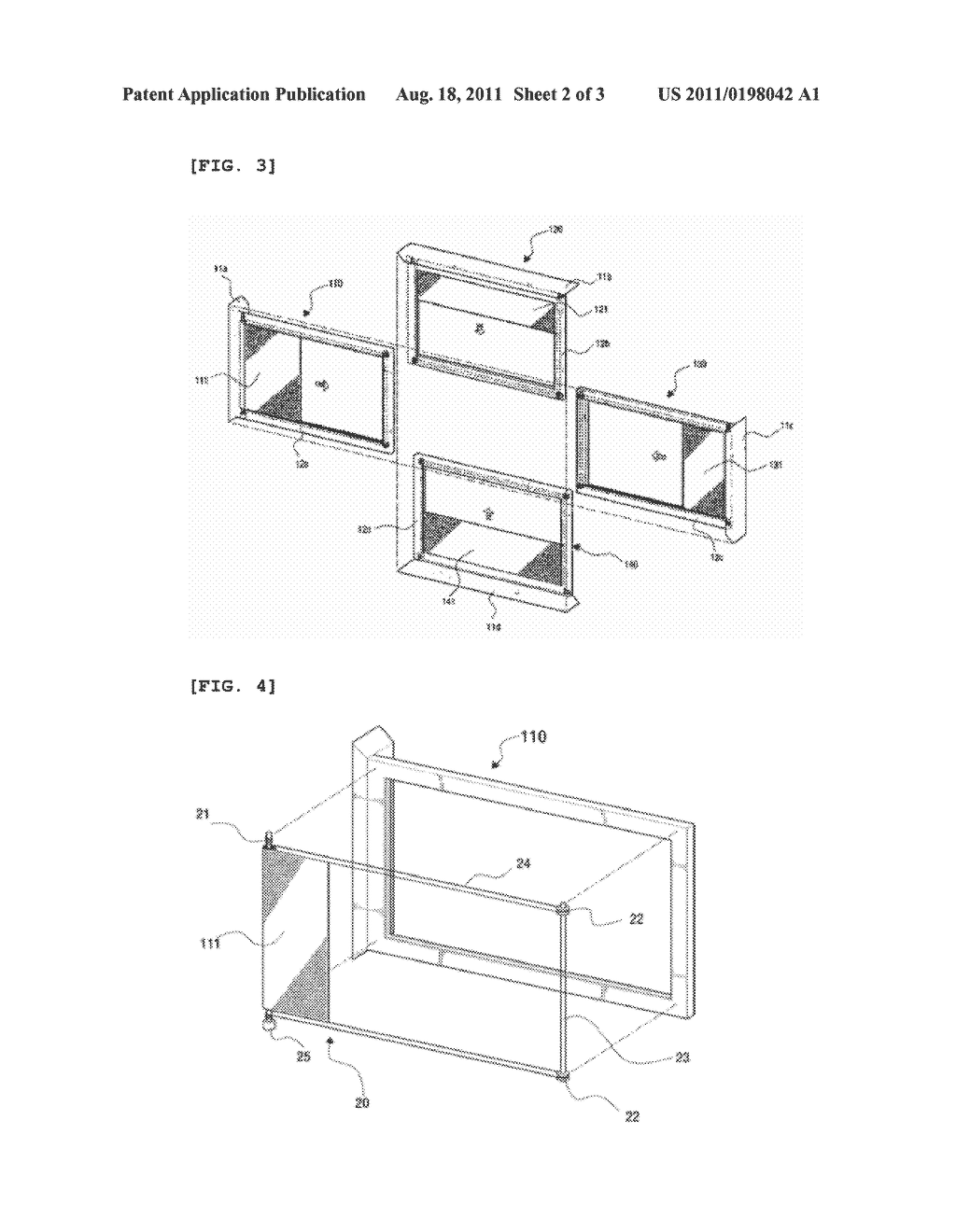 LIGHT-BLOCKING APPARATUS - diagram, schematic, and image 03