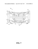 Synthetic Jet Ejector and Design Thereof to Facilitate Mass Production diagram and image