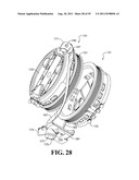 Synthetic Jet Ejector and Design Thereof to Facilitate Mass Production diagram and image