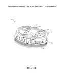 Synthetic Jet Ejector and Design Thereof to Facilitate Mass Production diagram and image