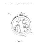 Synthetic Jet Ejector and Design Thereof to Facilitate Mass Production diagram and image