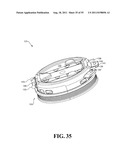 Synthetic Jet Ejector and Design Thereof to Facilitate Mass Production diagram and image