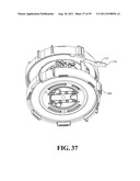 Synthetic Jet Ejector and Design Thereof to Facilitate Mass Production diagram and image