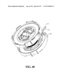 Synthetic Jet Ejector and Design Thereof to Facilitate Mass Production diagram and image