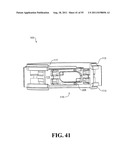 Synthetic Jet Ejector and Design Thereof to Facilitate Mass Production diagram and image