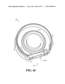 Synthetic Jet Ejector and Design Thereof to Facilitate Mass Production diagram and image